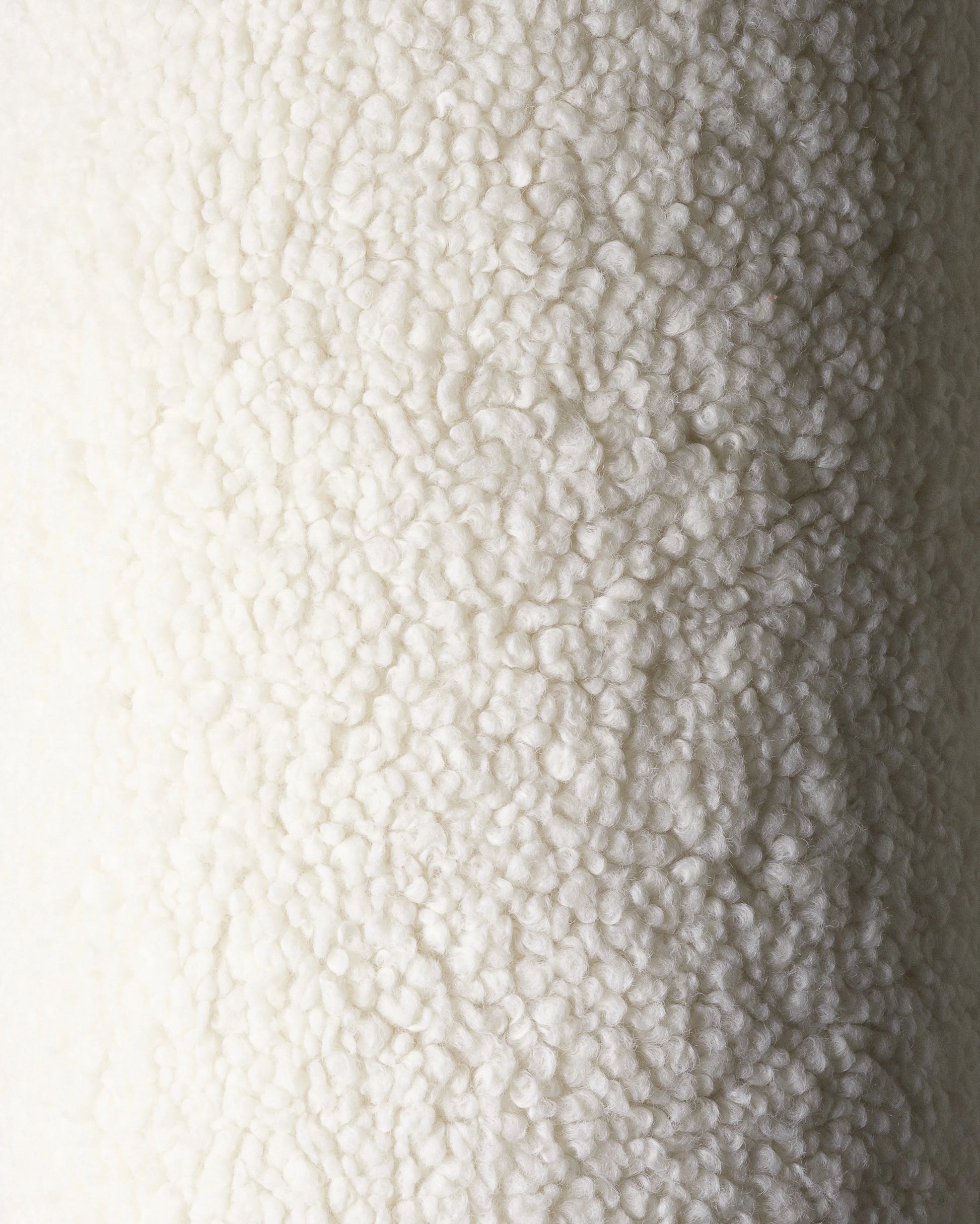 Wigiwama children's soft furniture studio lifestyle photo
