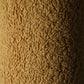 Wigiwama children's soft furniture studio lifestyle photo