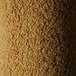 Wigiwama children's soft furniture studio lifestyle photo