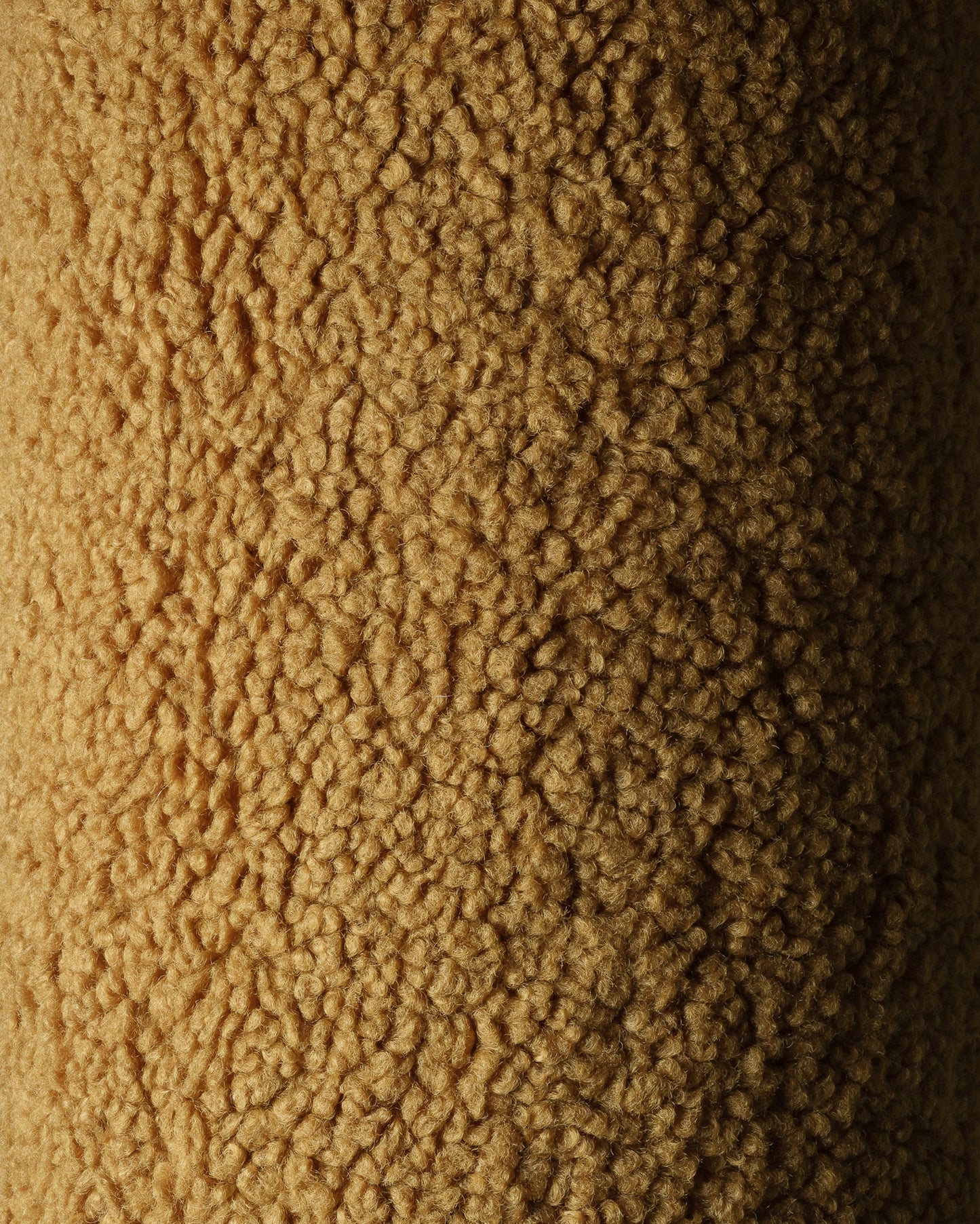 Wigiwama children's soft furniture studio lifestyle photo