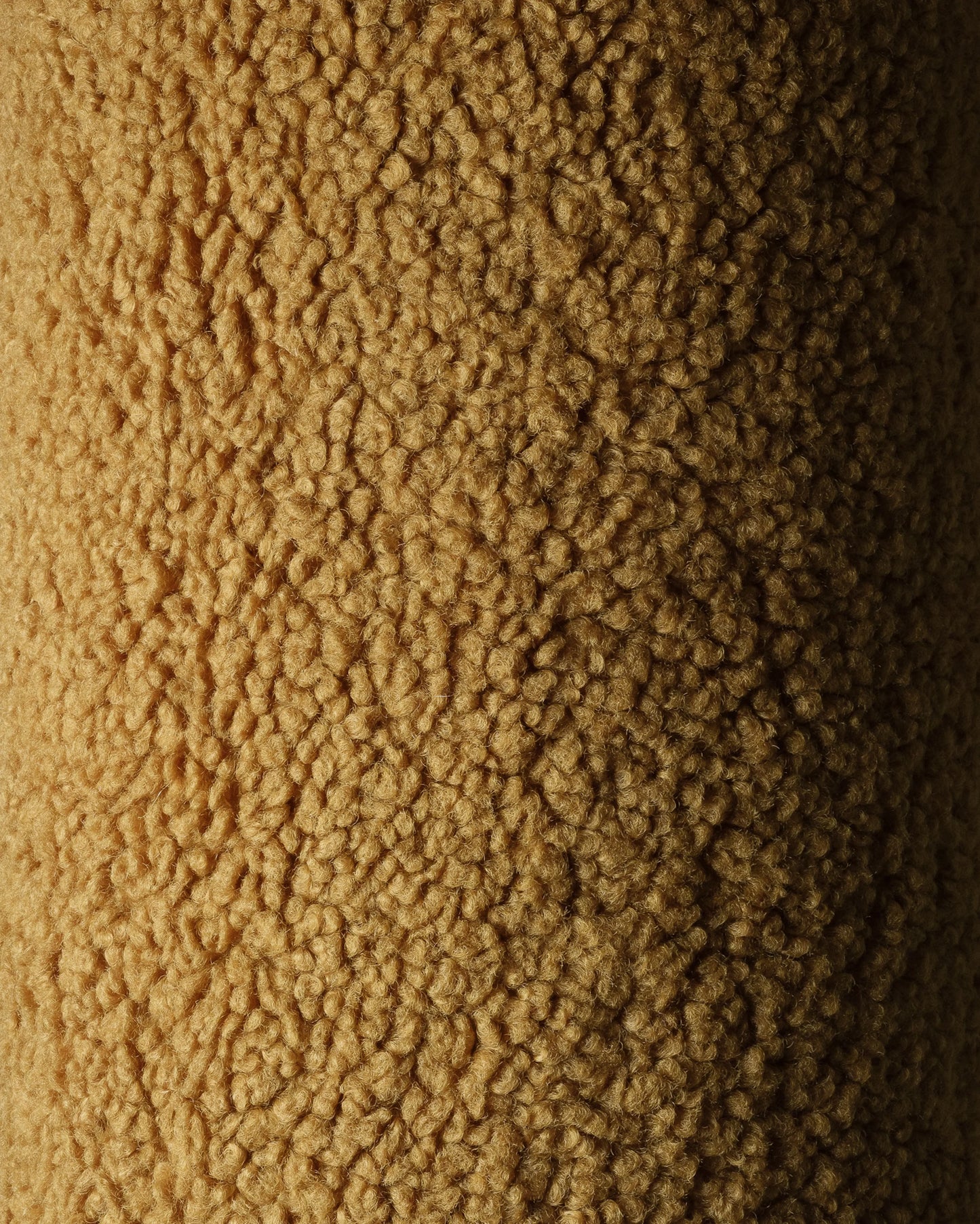 Wigiwama children's soft furniture studio lifestyle photo