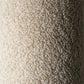 Wigiwama children's soft furniture studio lifestyle photo
