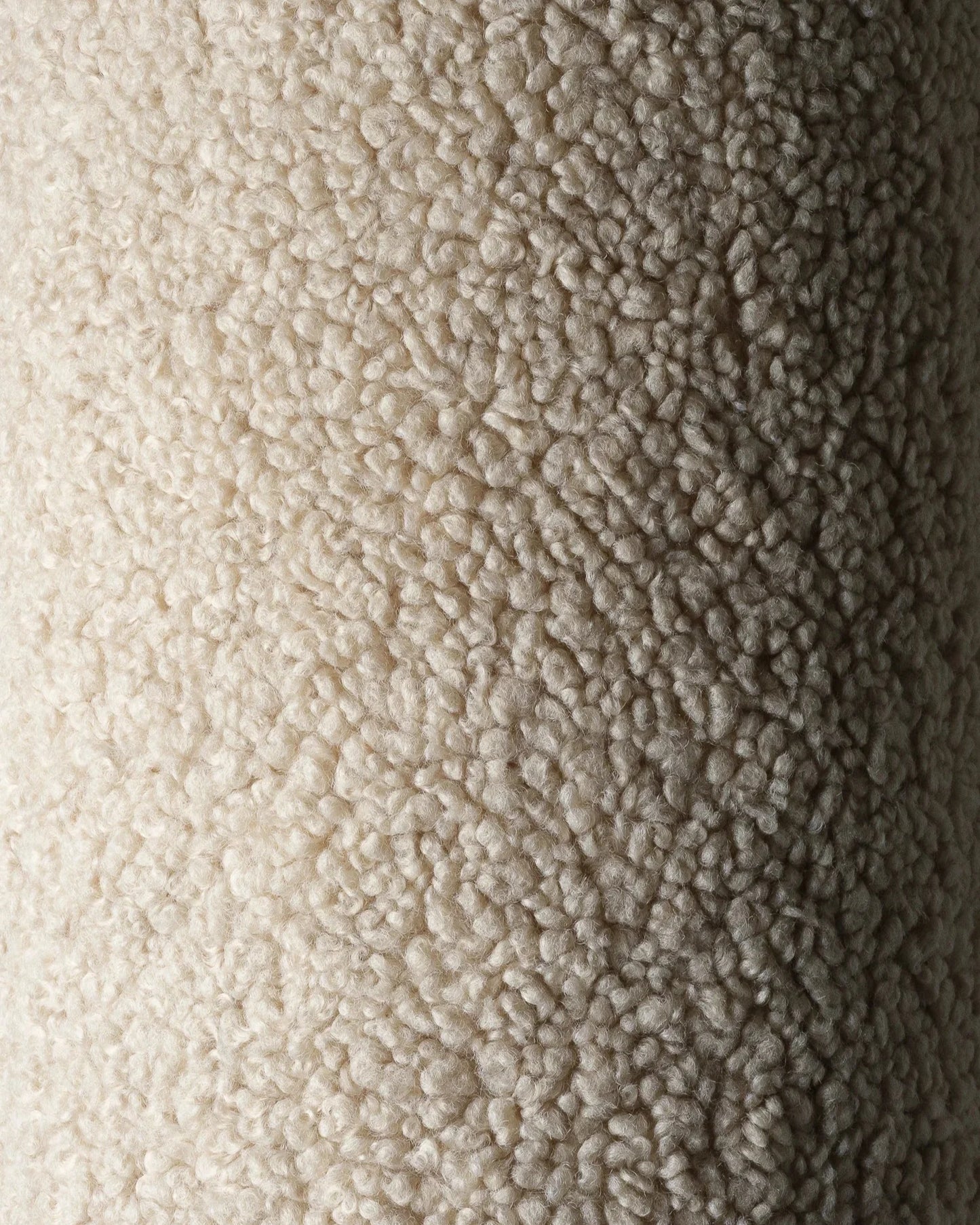 Wigiwama children's soft furniture studio lifestyle photo