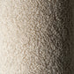 Wigiwama children's soft furniture studio lifestyle photo