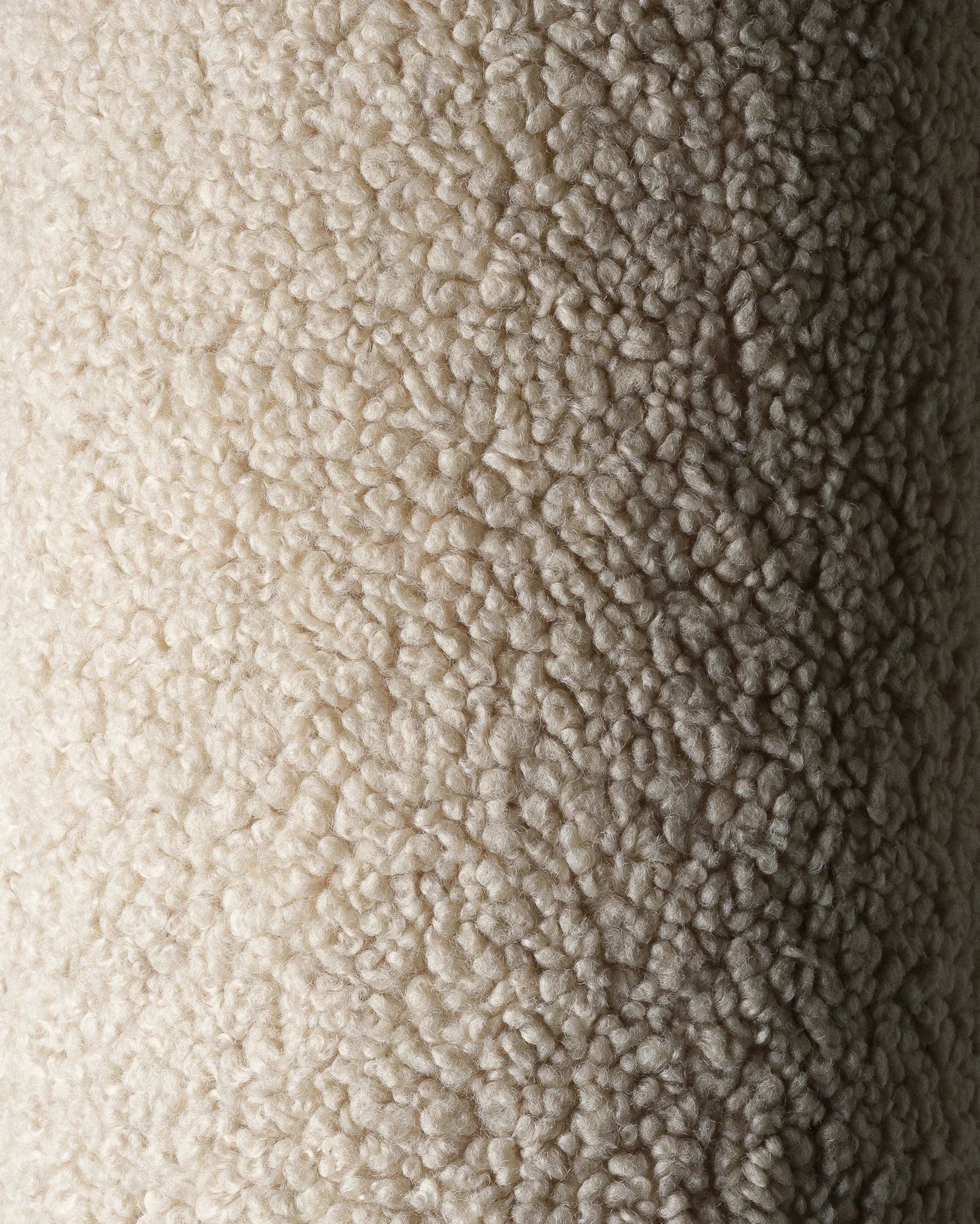Wigiwama children's soft furniture studio lifestyle photo
