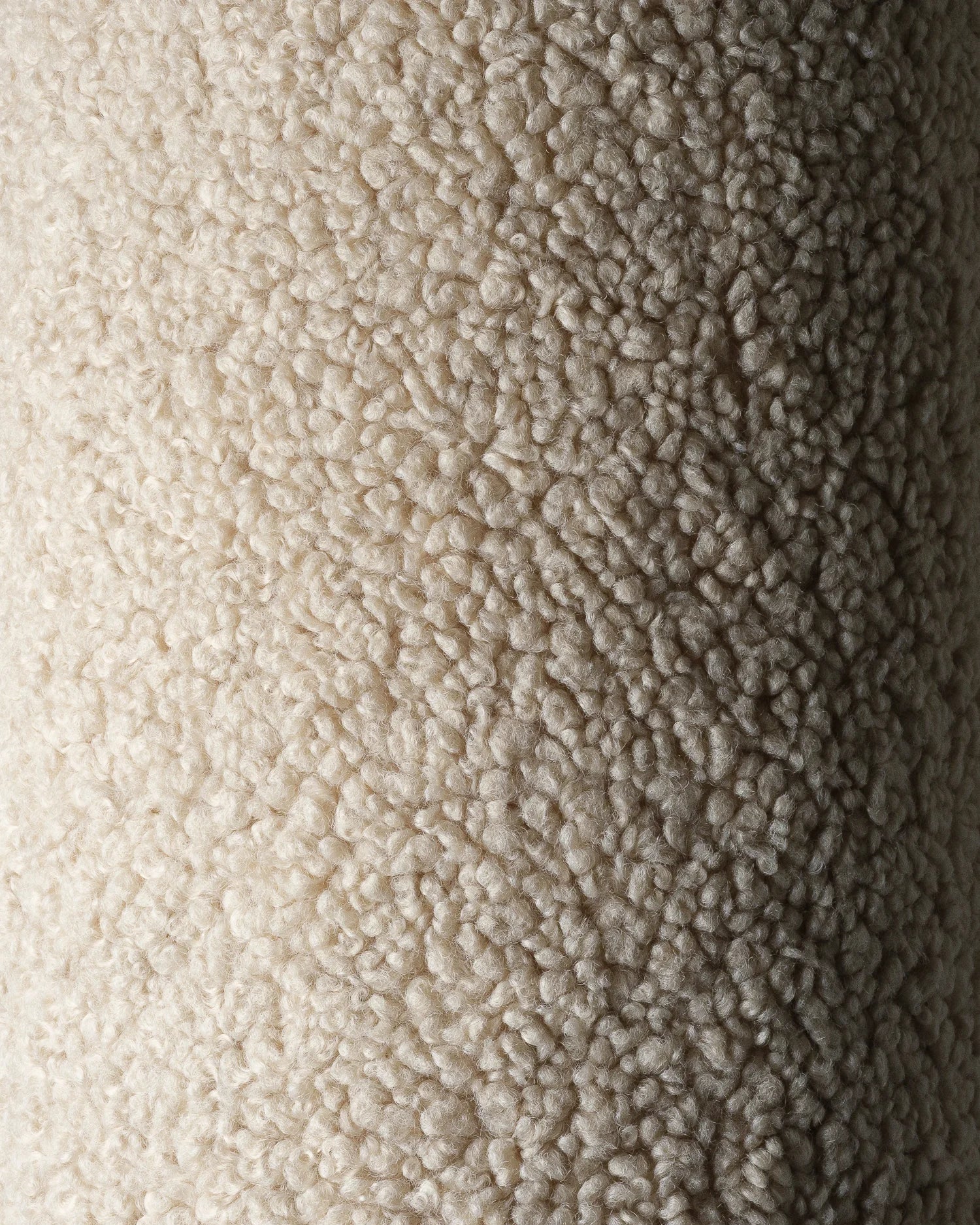 Wigiwama children's soft furniture studio lifestyle photo