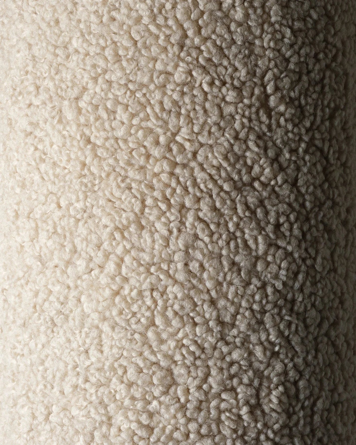 Wigiwama children's soft furniture studio lifestyle photo