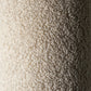 Wigiwama children's soft furniture studio lifestyle photo