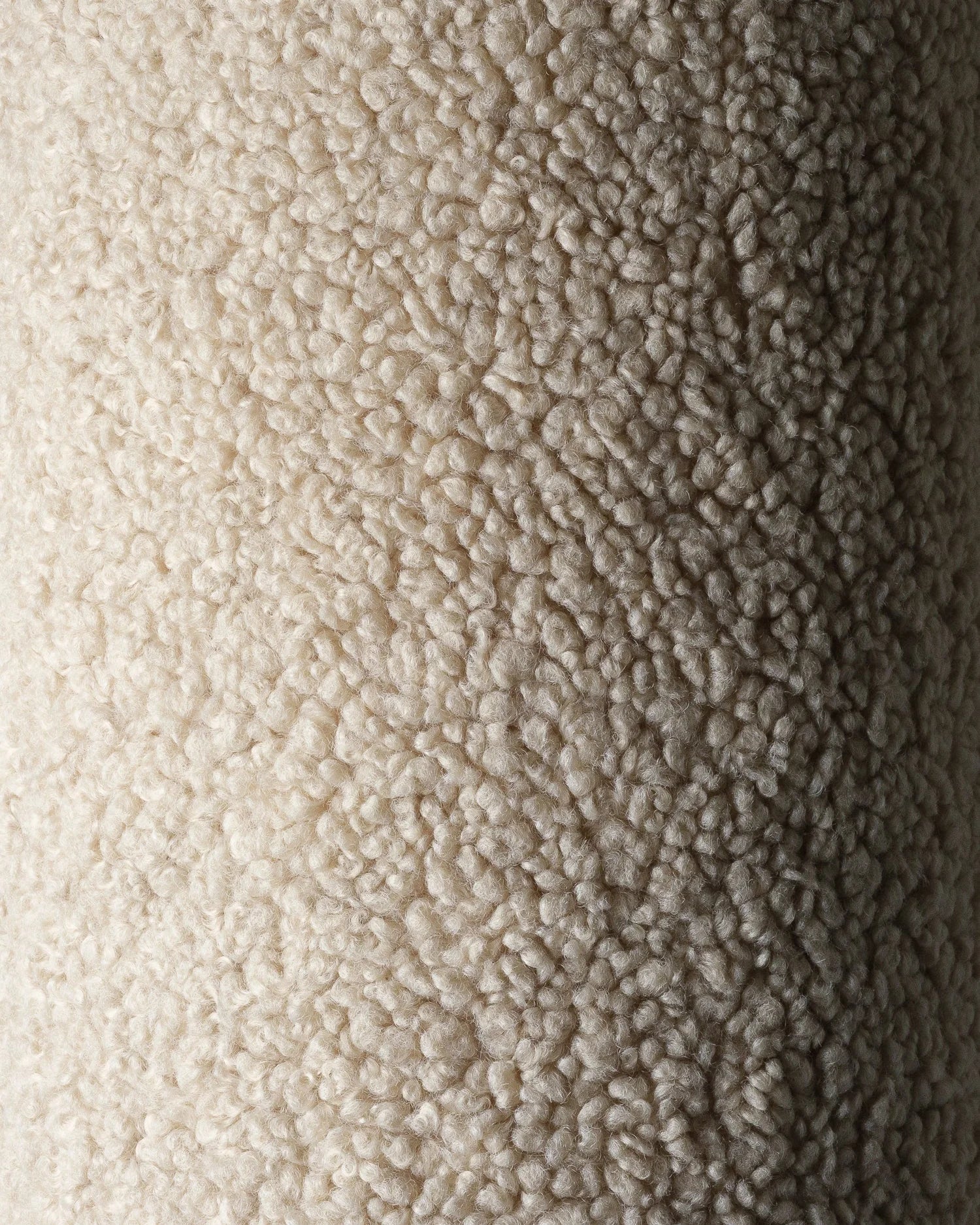 Wigiwama children's soft furniture studio lifestyle photo