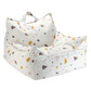 Wigiwama children's soft furniture lifestyle photo