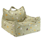 Wigiwama children's soft furniture lifestyle photo