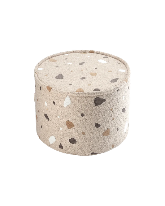 Wigiwama children's soft furniture studio lifestyle photo