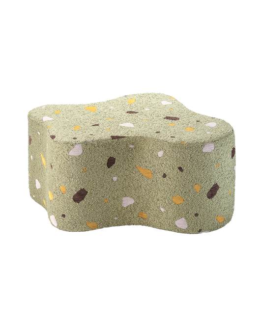 Wigiwama children's soft furniture studio lifestyle photo