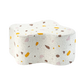 Wigiwama children's soft furniture studio lifestyle photo