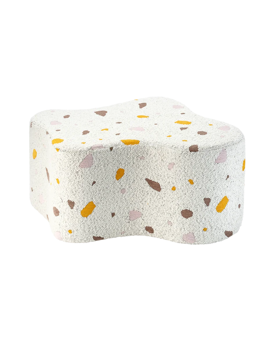 Wigiwama children's soft furniture studio lifestyle photo