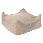 Wigiwama children's soft furniture studio lifestyle photo
