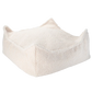 Wigiwama children's soft furniture studio lifestyle photo