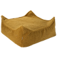 Wigiwama children's soft furniture studio lifestyle photo