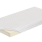 GrecoStrom Παιδικό Στρώμα Θαλής από 200x90cm έως 200x110 - HEBE KIDS HOME