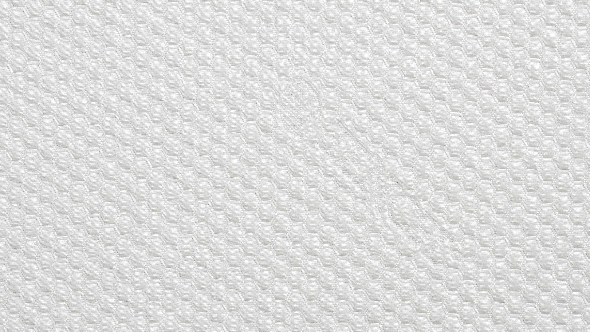 GrecoStrom Παιδικό Στρώμα Ερατώ 16cm - HEBE KIDS HOME