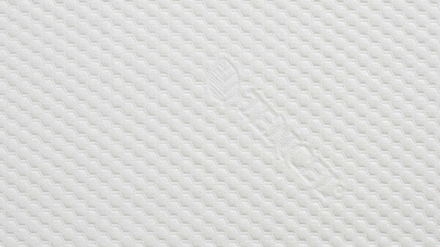 GrecoStrom Παιδικό Στρώμα Εκάτη 19cm - HEBE KIDS HOME