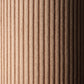 Wigiwama Toffee fabric swatch