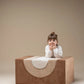 Wigiwama Toffee playset children's furniture