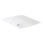 GrecoStrom Μαξιλάρι Ύπνου First 3D Baby - HEBE KIDS HOME