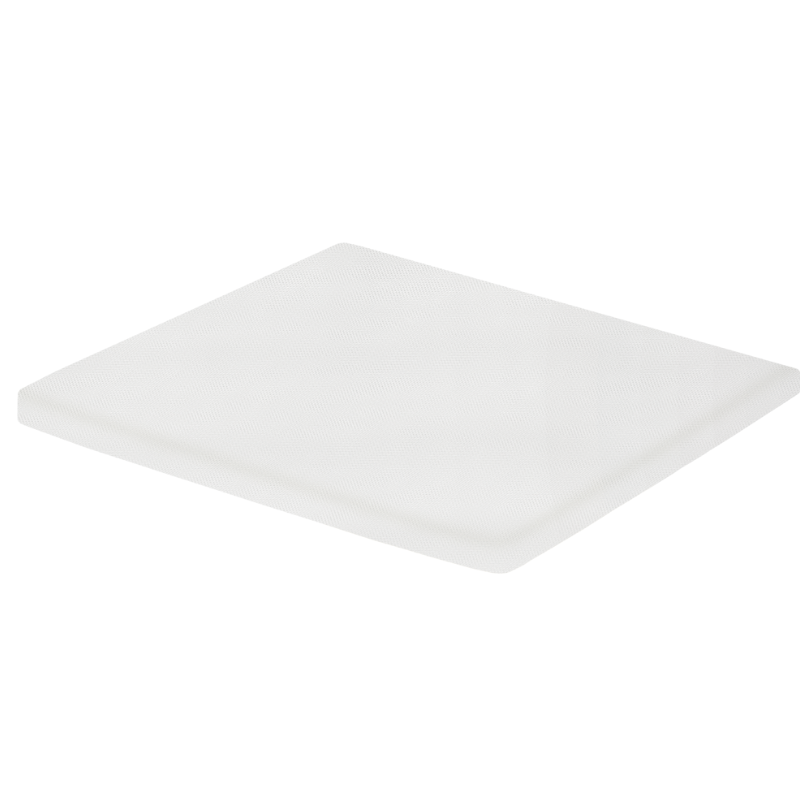 GrecoStrom Μαξιλάρι Ύπνου Memory Foam Baby