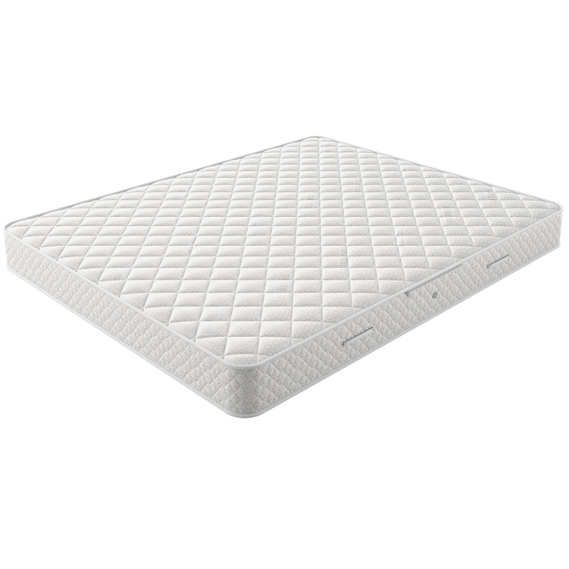 GrecoStrom Παιδικό Στρώμα Moon 14cm - HEBE KIDS HOME