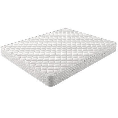 GrecoStrom Παιδικό Στρώμα Moon 14cm - HEBE KIDS HOME