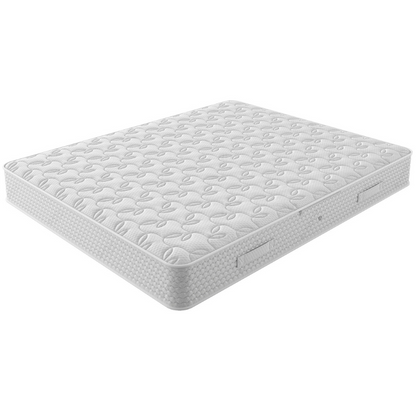 GrecoStrom Παιδικό Στρώμα Sun 14cm - HEBE KIDS HOME