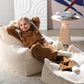 Wigiwama children's furniture product photo