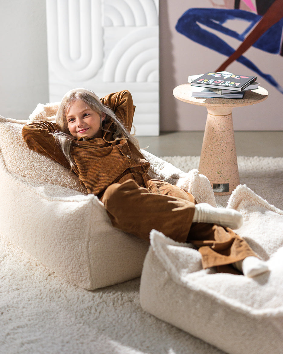 Wigiwama children's furniture product photo