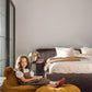 Wigiwama children's furniture product photo