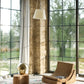 Wigiwama children's furniture product photo