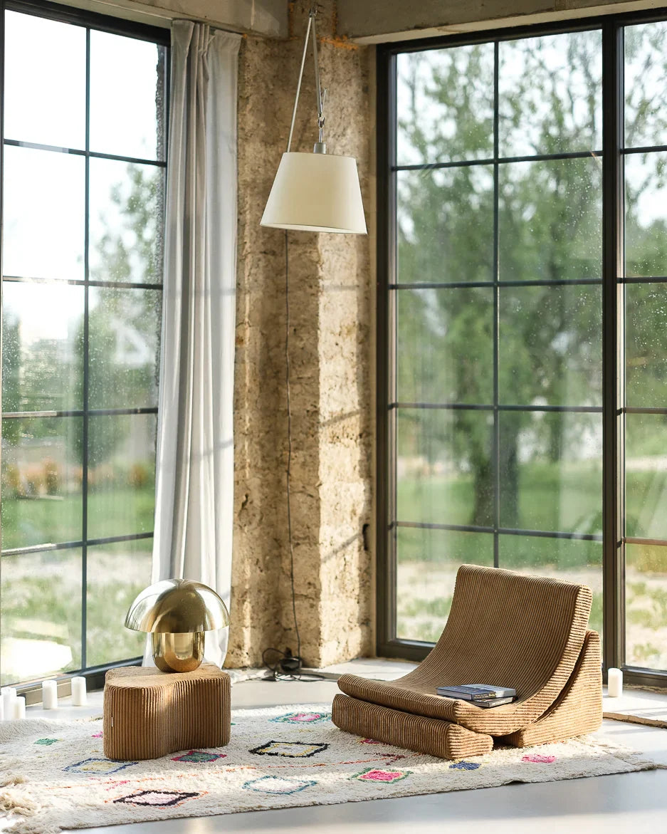 Wigiwama children's furniture product photo