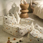 Wigiwama children's furniture product photo