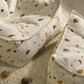 Wigiwama children's furniture product photo