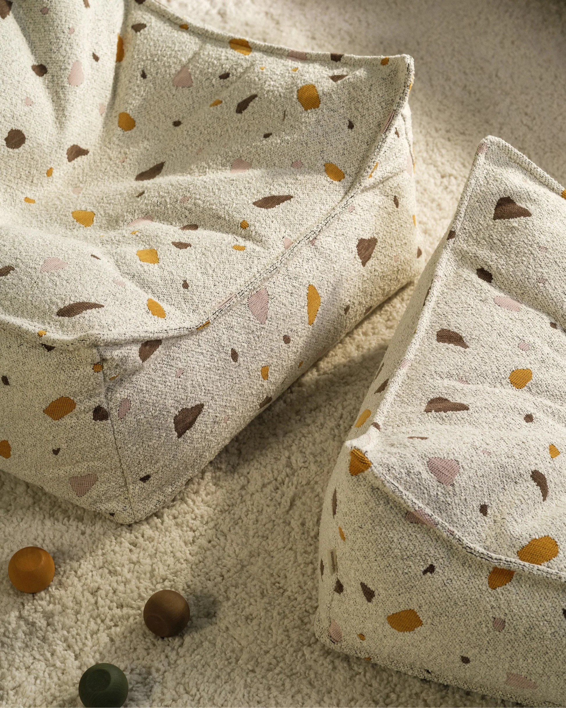 Wigiwama children's furniture product photo