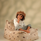 Wigiwama children's furniture product photo