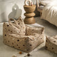 Wigiwama children's furniture product photo