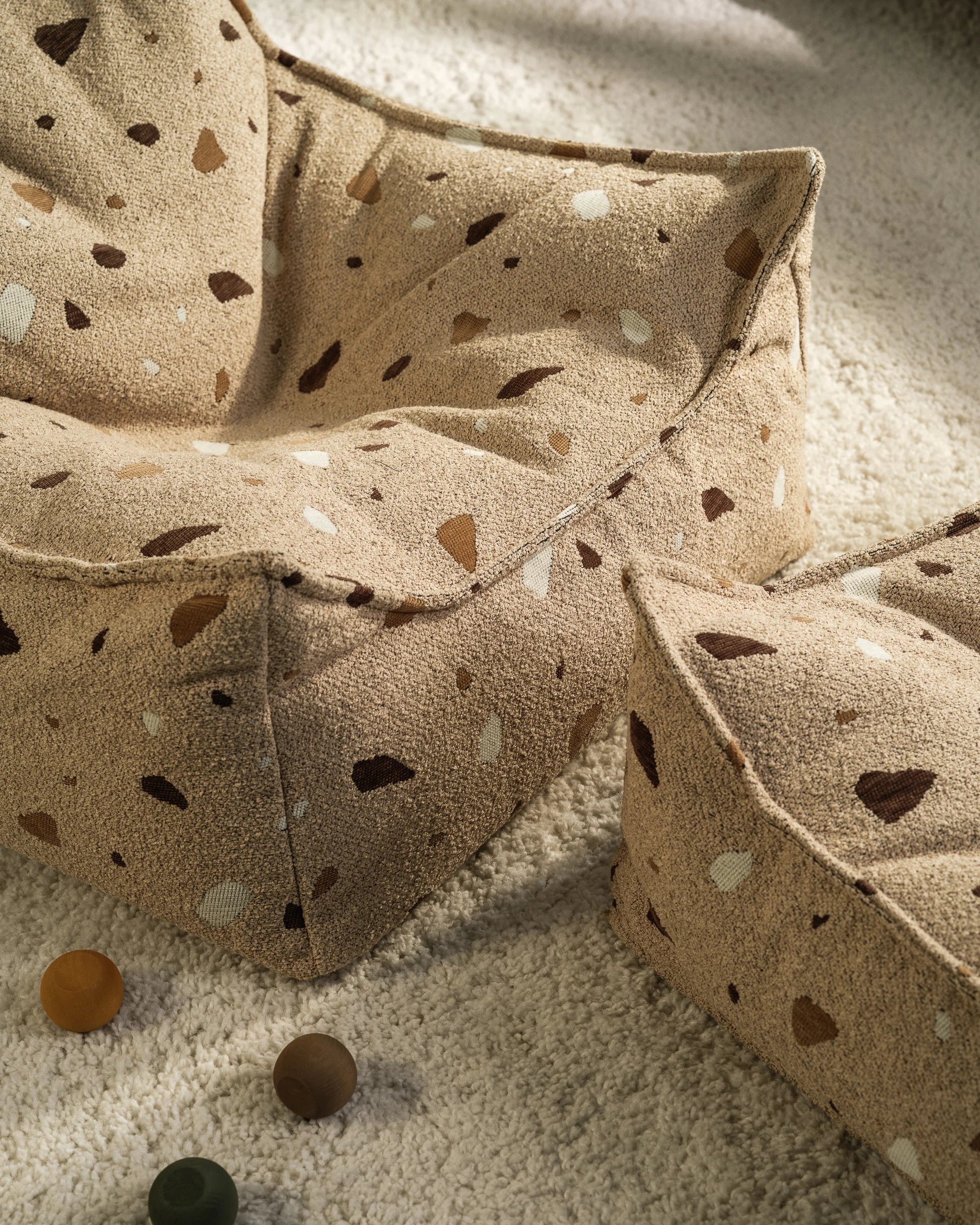 Wigiwama children's furniture product photo