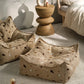 Wigiwama children's furniture product photo