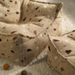 Wigiwama children's furniture product photo