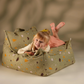 Wigiwama children's furniture product photo