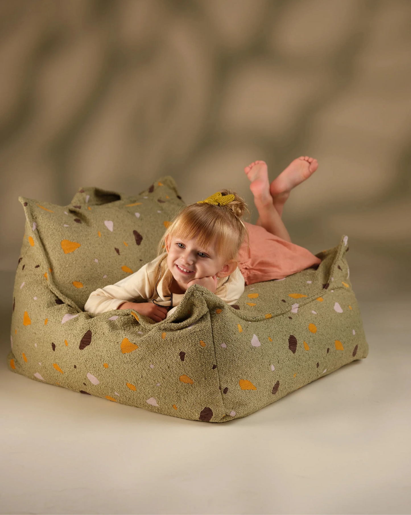 Wigiwama children's furniture product photo