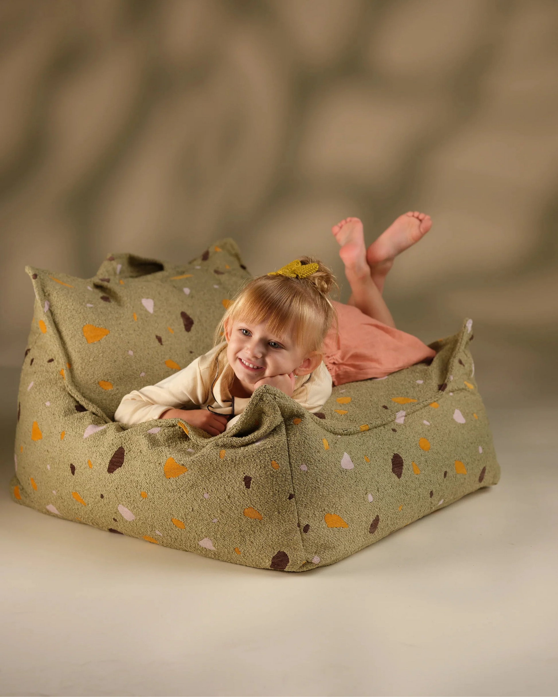Wigiwama children's furniture product photo