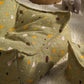 Wigiwama children's furniture product photo