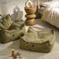 Wigiwama children's furniture product photo